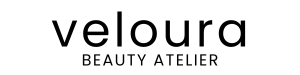 Veloura Beauty Atelier